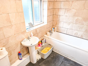 Photo 7- click for photo gallery